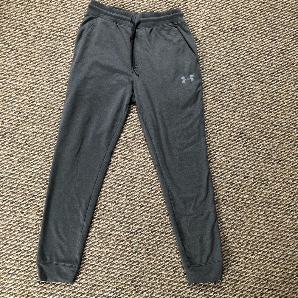 Under Armour joggers